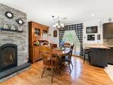 49 Quiat Road - Photo 6