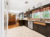 49 Quiat Road - Photo 7