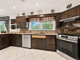 49 Quiat Road - Photo 8
