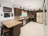 49 Quiat Road - Photo 9