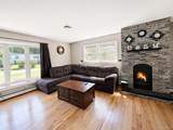 49 Quiat Road - Photo 10