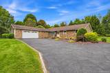 27 Bobolink Lane - Photo 1