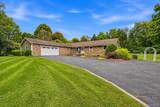 27 Bobolink Lane - Photo 2