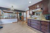 27 Bobolink Lane - Photo 11