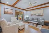 27 Bobolink Lane - Photo 12