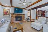 27 Bobolink Lane - Photo 13