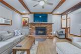27 Bobolink Lane - Photo 14