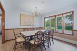 27 Bobolink Lane - Photo 15