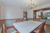 27 Bobolink Lane - Photo 16