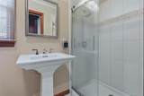27 Bobolink Lane - Photo 17