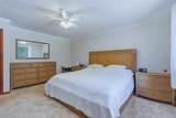27 Bobolink Lane - Photo 18