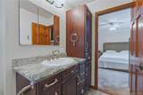27 Bobolink Lane - Photo 20
