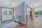 27 Bobolink Lane - Photo 3