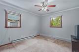 27 Bobolink Lane - Photo 21