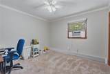 27 Bobolink Lane - Photo 22