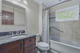 27 Bobolink Lane - Photo 23