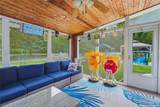 27 Bobolink Lane - Photo 25