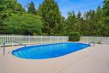 27 Bobolink Lane - Photo 28