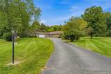 27 Bobolink Lane - Photo 29