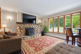 27 Bobolink Lane - Photo 4