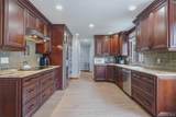 27 Bobolink Lane - Photo 5
