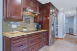 27 Bobolink Lane - Photo 6