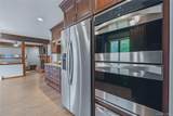 27 Bobolink Lane - Photo 7