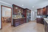 27 Bobolink Lane - Photo 8