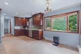 27 Bobolink Lane - Photo 9