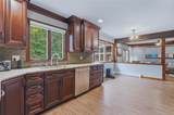 27 Bobolink Lane - Photo 10