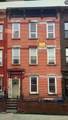20 Cooper Street - Photo 1
