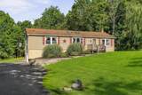 97 Heselton Drive - Photo 2