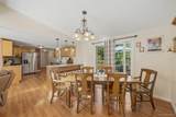 97 Heselton Drive - Photo 11