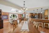 97 Heselton Drive - Photo 12