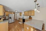 97 Heselton Drive - Photo 13