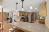 97 Heselton Drive - Photo 14