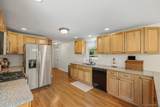 97 Heselton Drive - Photo 15