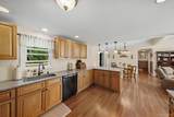 97 Heselton Drive - Photo 16