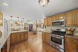 97 Heselton Drive - Photo 17