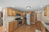 97 Heselton Drive - Photo 18