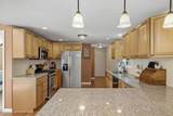 97 Heselton Drive - Photo 19