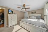 97 Heselton Drive - Photo 20