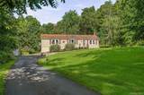 97 Heselton Drive - Photo 3