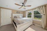 97 Heselton Drive - Photo 21