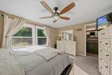 97 Heselton Drive - Photo 22