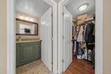97 Heselton Drive - Photo 23