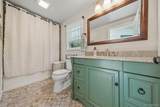 97 Heselton Drive - Photo 24