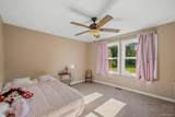 97 Heselton Drive - Photo 25