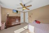 97 Heselton Drive - Photo 26