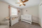 97 Heselton Drive - Photo 27